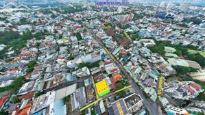 BDS HVL [NC] 108 QUỐC HƯƠNG Q2 DT 113m2 Giá 36 tỷ