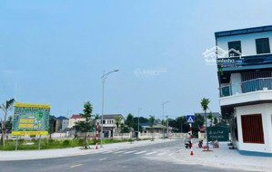 cần tiền nên bán nhanh mb4144 đông quang, tp thanh hóa