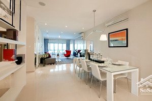 bán căn hộ 3pn2vs 137m2, 9.75 tỷ tại mulberry lane, mỗ lao, hà đông, hà nội