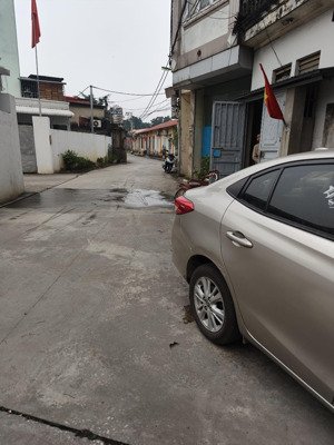 bán nhà 4 pn tại thượng thanh, long biên, hà nội, 8,5 tỷ, 55m2, chính chủ uy tín