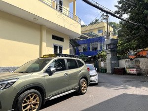 hxh phan xích long giáp phan đăng lưu, p2, pn - dt 105m2 (9x12) - giá 14,6 tỷ - xây mới 6 tầng