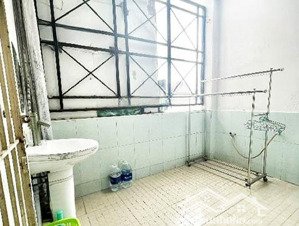 quận 7, nhà 3 tầng, 26m2, trần xuân soạn, 3 tỷ nhỉnh, t4-025