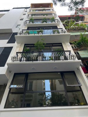 phân lô vip nguyên hồng đống đa, toà vp 60m x 9 t thang máy thông sàn, vỉa hè, ô tô tránh 39,x tỷ