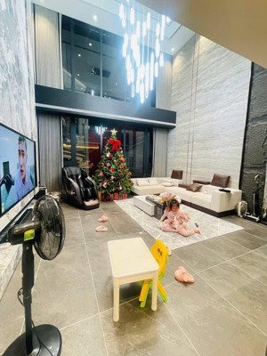 mặt phố hoàng hoa thám ba đình 110m2 7 tầng thang máy 5m mặt tiền thông sàn vỉa hè kinh doanh 48t