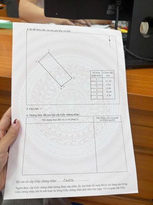 lô đẹp 48,9m2 phù khê, giá tốt nhất khu! cơ hội chỉ đến 1 lần