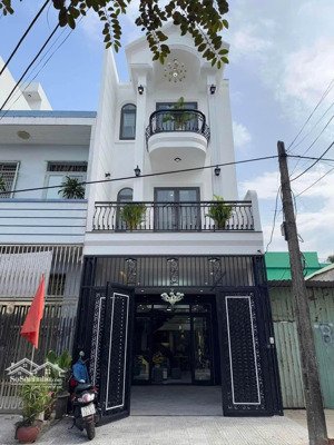 cho thuê nhà địa chỉ: 309/5c nguyễn văn trỗi phường 1, quận tân bình