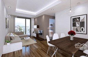 bán ch 3pn full nội thất, 90,4m2, 8,18 tỷ tại hud3 nguyễn đức cảnh, tương mai, hoàng mai, hn