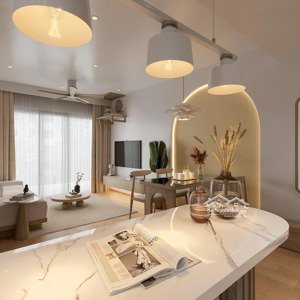 chính chủ cần bán căn 2pn vinhomes west point, view ks marriot, giá chỉ 8.2 tỷ lh: 0976.044,926