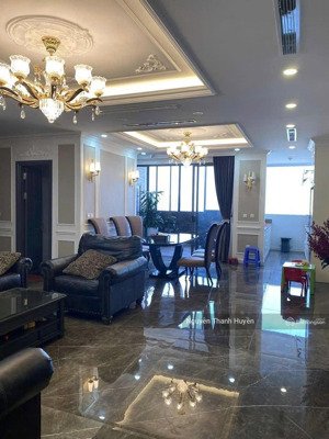 chính chủ thiện chí bán căn siêu đỉnh về ở luôn tại toà hei tower số 1 nguỵ như kon tum thanh xuân