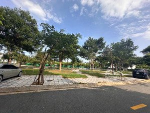 nhà 3 tầng, đã có sổ hoàn công, hà quang 1, đối diện cv, 80m2, ngang 5m, chỉ 9,5 tỷ.