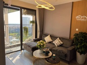 (giá chuẩn) chính chủ bán căn hộ 69m² roman plaza, giá tốt cho khách thiện chí