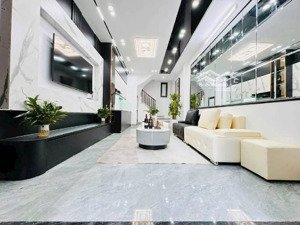 10m ô tô tránh - ngõ thông nhà đẹp - khương trung - diện tích 30m - giá 8.95 tỷ