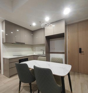 chỉ 10,5tr/tháng - thuê căn hộ 2pn2wc, 74m2, full nt - masteri centre point, grand park quận 9