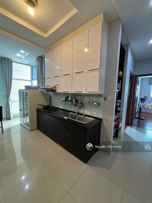 cho thuê căn hộ belleza q7-88m2,2pn,2wc+đầy đủ nội thất- giá : 11tr / tháng ( đầu tháng 1 ở được )