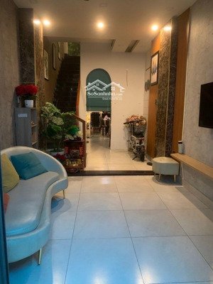 quận 5 - nguyễn trãi cạnh bộ công an - ngay thủ phủ các trường đại học nhỉnh 10 tỷ