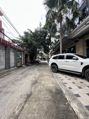 3 lô hoàng diệu 2 giá tốt cho khách mua trước tết