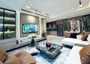 cho thuê cc cao cấp imperia garden - 100m2, 3 ngủ, full đồ đẹp 20 triệu/th. lh em: 