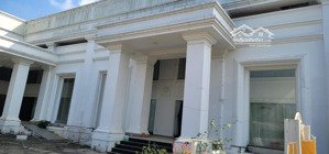 qsdđ thuộc thửa đất số 225, tbđ số 10 tại khu phố 1, p. xuân an, tp. long khánh, tỉnh đồng nai