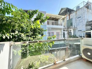 chdv lê đức thọ, p16, gò vấp. lh 