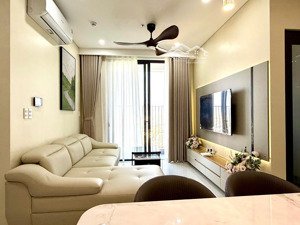 chuyển nhượng căn 2 ngủ sentosa sky park - giá tốt giai đoạn đầu