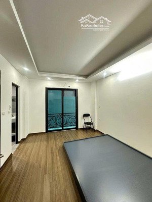 bán gấp nhà riêng 31m2, 9,9 tỷ tại tôn đức thắng, đống đa, hà nội