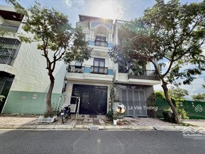 nhà 3 tầng kdt hà quang 1 - 5pn,5wc. đang kinh doanh dòng tiền - giá chỉ 7ty7