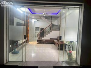 CHO THUÊ NHÀ KHU VỰC VĂN CAO