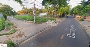 bán 2 lô đất sổ hồng riêng, dt:7m x 18m, tp bà rịa, tỉnh bà rịa - vũng tàu.