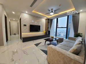 quỹ căn hộ cho thuê sunshine city giá tốt nhất tháng 12/2025