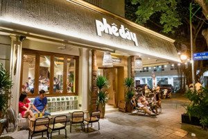 cho thuê nhà mặt phố nguyễn văn lộc diện tích 90m2 3 tầng mặt tiền góc 20m giá 60tr đẹp