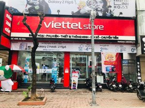 cho thuê nhà mặt phố lò đúc diện tích 200m2 mặt tiền 10m giá 110tr vị trí đẹp vị trí đắc