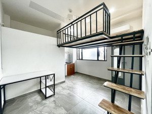 siêu phẩm đi bộ qua đh huit_tân kỳ tân quý, tân phú zá nhỉnh hơn 3 củ đầy đủ tiện nghi