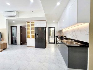 căn hộ habitat sát aeon mall bình dương - giá chỉ từ 2,1 tỷ - thanh toán 30% nhận nhà ngay - ck cao