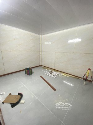 nhà bán, dt: 87m2, bình tân, sổ hồng riêng, giá 4.25 tỷ