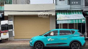 siêu phẩm mặt tiền phước long nhà cấp 4 nở hậu giá chỉ 86 triệu/m nam nha trang