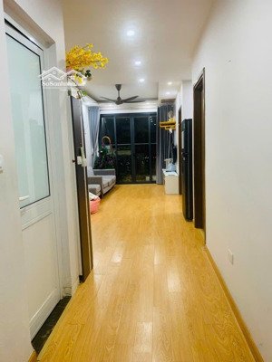 bán căn 2 phòng ngủ 73,3m tòa ct1, gelexia 885 tam trinh, hoàng mai, hà nội. . hơn 6 tỷ