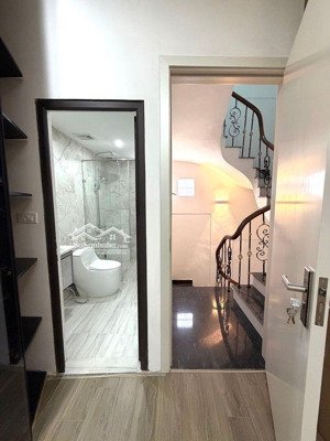 nhà đẹp như hoa hậu tại xuân la. hãy đến xem và cảm nhận