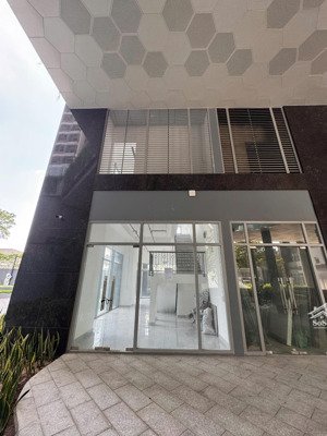 happy one central bán lô shophouse cuối cùng giá chỉ 7 tỷ, dt 189m2, liên hệ đi xem nhà ngay