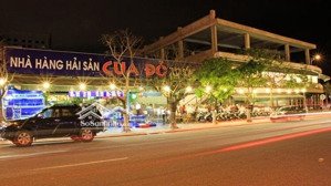 bán đất trục nhánh nguyễn duy hiệu thông đường nguyễn văn thoại - cách biển mỹ khê vài phút