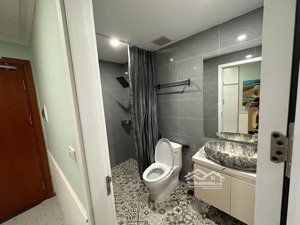 bán gấp cc goldmark city, 11,5 tỷ, 143m2, 4pn, 3wc, phú diễn, bắc từ liêm, hà nội