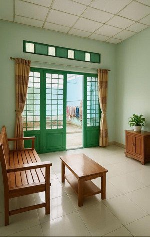 giá tốt - chốt nhanh - 2.9 tỷ - 44m2 - nhà c4 thạnh lộc 31, quận 12