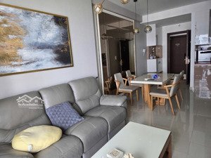 cho thuê cc 3pn full nội thất, 17 triệu, 94m2 ở sunrise riverside, nhà bè