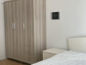 cho thuê căn hộ 86m2 tại saigon pearl, 20 triệu vnd, bình thạnh, hcm, chính chủ