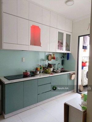 chung cư stown phúc an cần bán căn 50m2 full nội thất tầng đẹp zalo