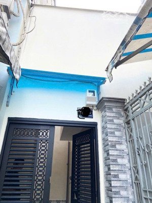 nhà đẹp giá tốt - 2 tầng btct - 39m2 - 3.7 tỷ - cống lở, p15, tân bình