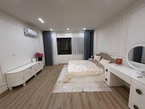 nguyễn xiển_ thanh xuân _ lô góc 6 tầng_ thang máy_ ô tô tránh đỗ sát nhà_ 42m2, 13.5 tỷ( ctl)