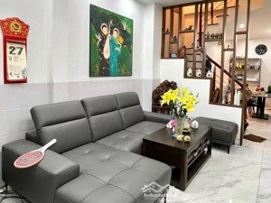 bán nhà trong ngõ đội cấn, ba đình hà nội