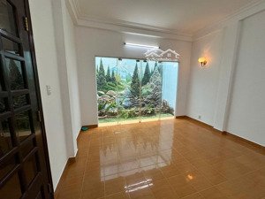 bán biệt thự mini đường huyền trân công chúa, p8, tp vũng tàu đoạn giáp lê hồng phong. s=170m2