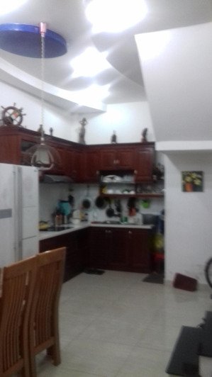 cho thuê nhà nguyên căn 4 tầng hxh làm văn phòng - gần ngã 4 phú nhuận