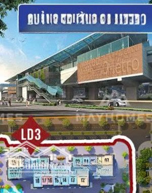 chính chủ gửi bán căn 3pn 90m2 phân khu london giá chỉ 5,98 tỷ tại vinhomes ocean park giá siêu rẻ